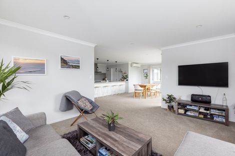 Photo of property in 13 Percy Berry Place, Havelock North, 4130