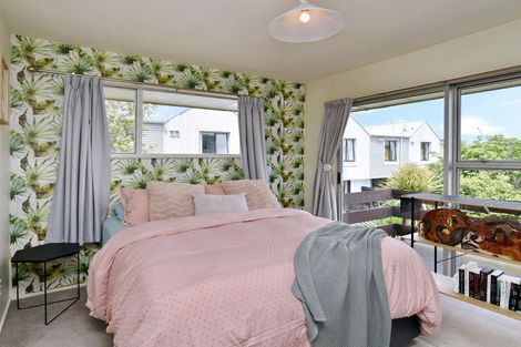 Photo of property in 5/34a Harman Street, Addington, Christchurch, 8024