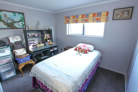 Photo of property in 20a Taniwha Street, Frankton, Hamilton, 3204