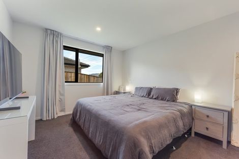 Photo of property in 53 Eton Street, Appleby, Richmond, 7020