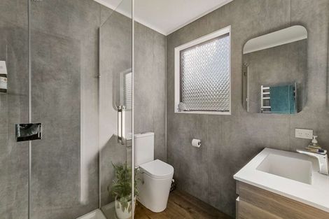 Photo of property in 4 Shane Place, Lynmore, Rotorua, 3010