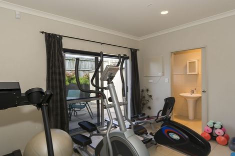 Photo of property in 87 Merriman Place, Pyes Pa, Tauranga, 3112