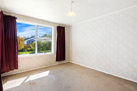 Photo of property in 108 Williams Street, Kaiapoi, 7630