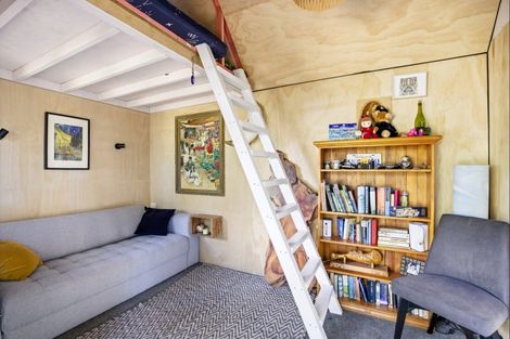 Photo of property in 285 Taupahi Road, Turangi, 3334