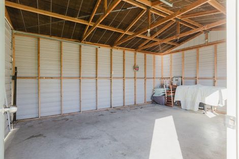 Photo of property in 4 Wilson Street, Pahiatua, 4910