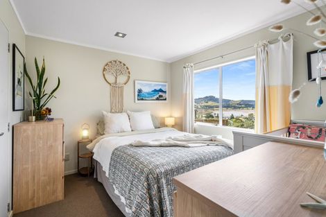 Photo of property in 30 Windsor Drive, Tairua, 3508