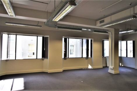 Photo of property in 12 O'connell Street, Manurewa, Auckland, 2102