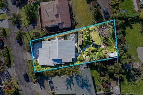 Photo of property in 78 Pemberton Avenue, Bayview, Auckland, 0629