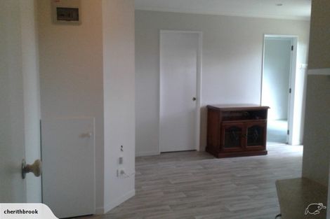 Photo of property in 49 Sapphire Drive, Hairini, Tauranga, 3112