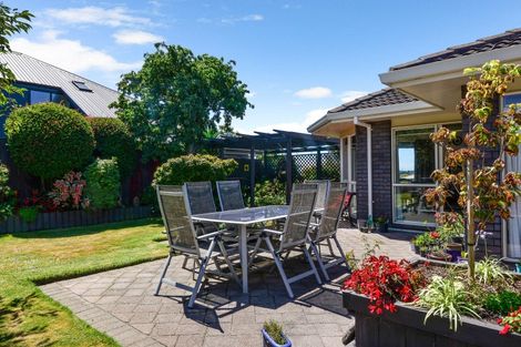 Photo of property in 44 Bartholomew Drive, Nawton, Hamilton, 3200