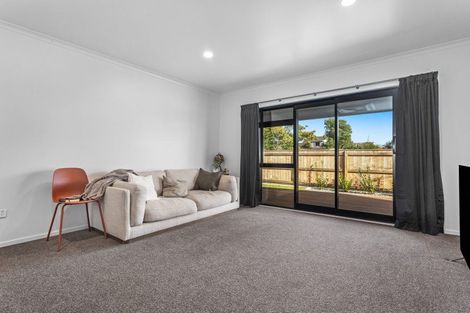 Photo of property in 64 Douglas Street, Whakatane, 3120