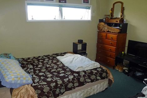 Photo of property in 71 Allen Bell Drive, Kaitaia, 0410