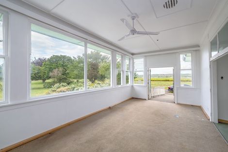 Photo of property in 191 East Street, Greytown, 5712