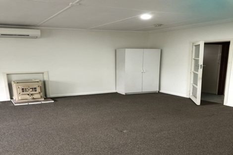 Photo of property in 32 Arthur Street, Ellerslie, Auckland, 1051