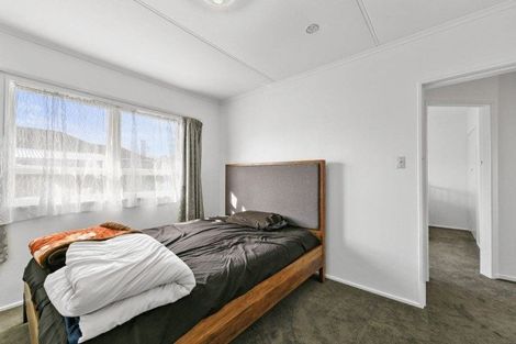 Photo of property in 1/229 Kawai Street South, Nelson South, Nelson, 7010