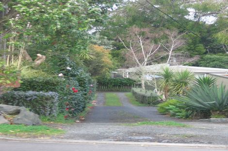 Photo of property in 83 Red Hill Road, Red Hill, Papakura, 2110