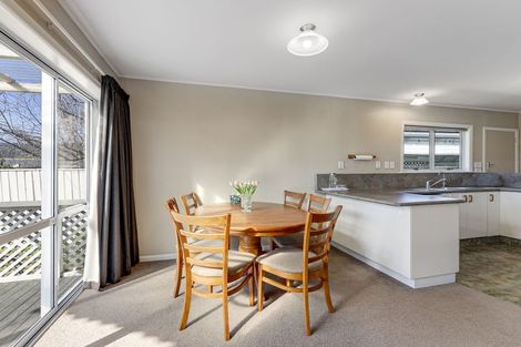Photo of property in 1 Church Street, Richmond, 7020