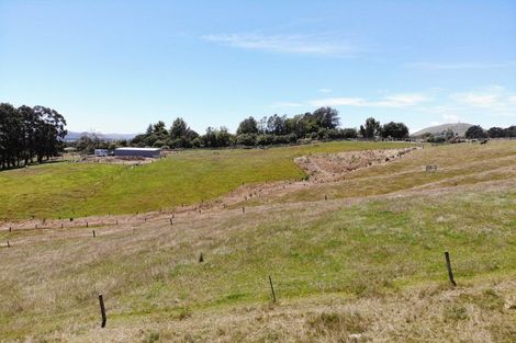Photo of property in 67a Lees Pakaraka Road, Te Ore Ore, Masterton, 5886