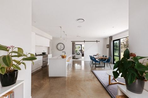 Photo of property in 30a Laurel Drive, Whakamarama, Tauranga, 3179