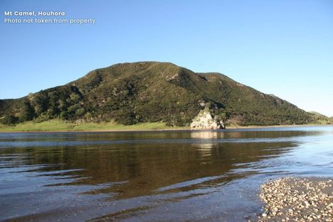 Photo of property in 4123 Far North Road, Pukenui, Kaitaia, 0484