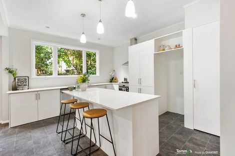 Photo of property in 37 Ironside Road, Johnsonville, Wellington, 6037