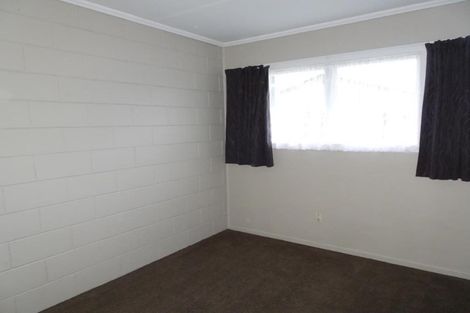 Photo of property in 24 Seddon Street, Glenholme, Rotorua, 3010
