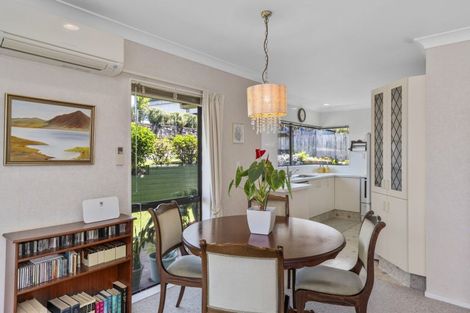 Photo of property in 32 Racecourse Way, Gate Pa, Tauranga, 3112