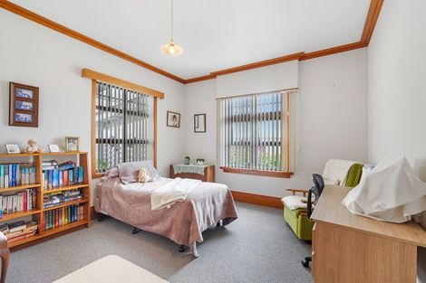 Photo of property in 116 Awakino Road, Dargaville, 0310