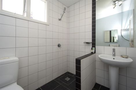 Photo of property in 9 Barlow Street, Ilam, Christchurch, 8041