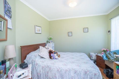 Photo of property in 10 Arthur Street, Waikawa Beach, Manakau, 5573