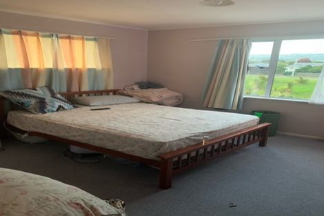 Photo of property in 63a Cleary Street, Waterloo, Lower Hutt, 5011