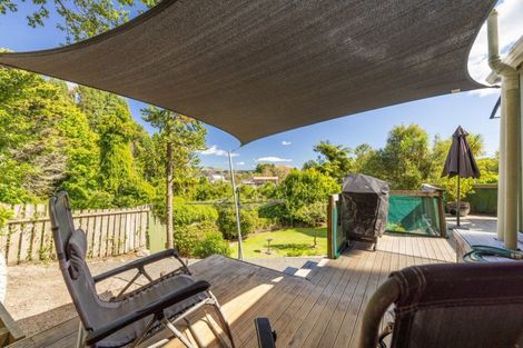 Photo of property in 1304 State Highway 30, Rotoiti Forest, Rotorua, 3074