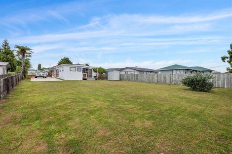 Photo of property in 6a Reeve Road, Owhata, Rotorua, 3010