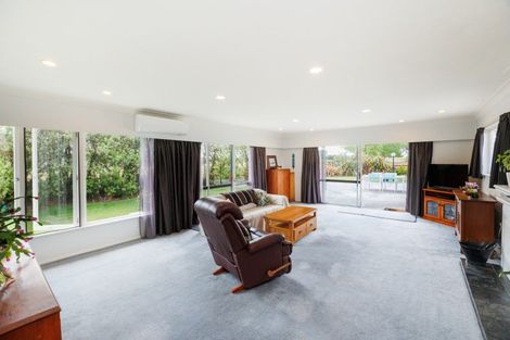 Photo of property in 468 Stoney Creek Road, Kelvin Grove, Palmerston North, 4470