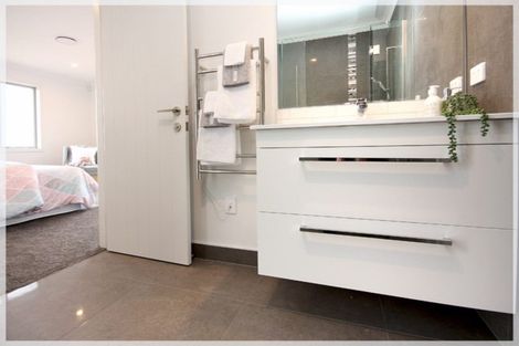 Photo of property in 17 Carex Grove, Foxton Beach, Foxton, 4815