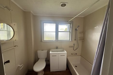 Photo of property in 17 Abbott Street, Te Hapara, Gisborne, 4010