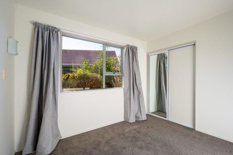 Photo of property in 85 Kingsford Drive, Stoke, Nelson, 7011
