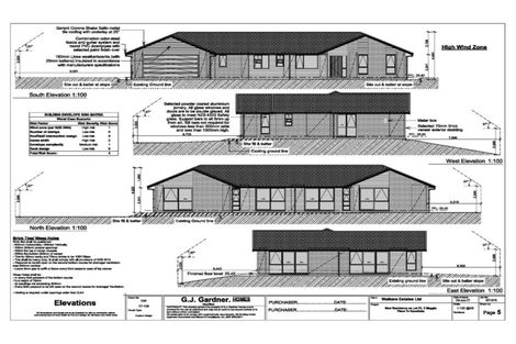 Photo of property in 136 Travers Road, Te Kauwhata, 3710