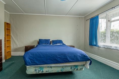 Photo of property in 27 Arthur Street, Pahiatua, 4910