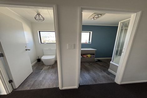 Photo of property in 2/86 Scotia Street, Wakatu, Nelson, 7011