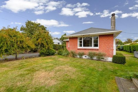 Photo of property in 6 Maclaren Street, Maymorn, Upper Hutt, 5018