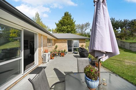 Photo of property in 17 Mahy Way, Leamington, Cambridge, 3432