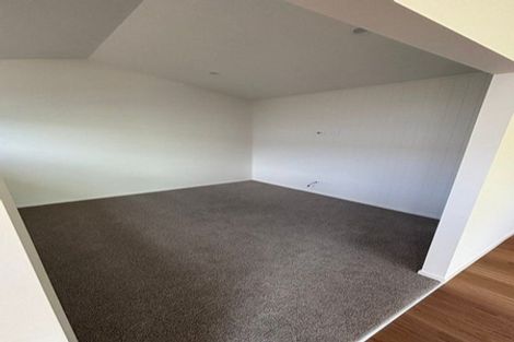 Photo of property in 241 Adler Drive, Ohauiti, Tauranga, 3112