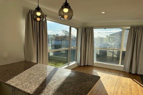 Photo of property in 102 Effingham Street, North New Brighton, Christchurch, 8083