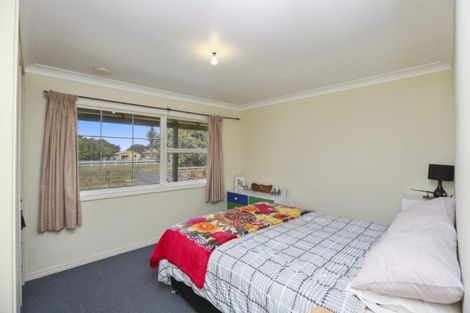 Photo of property in 11 Kauae Street, Manaia, 4612