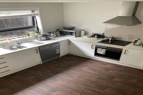 Photo of property in 7/36 Seventh Avenue, Tauranga, 3110