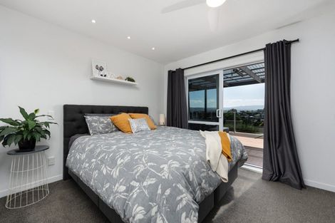 Photo of property in 11 Highmore Place, Brookfield, Tauranga, 3110