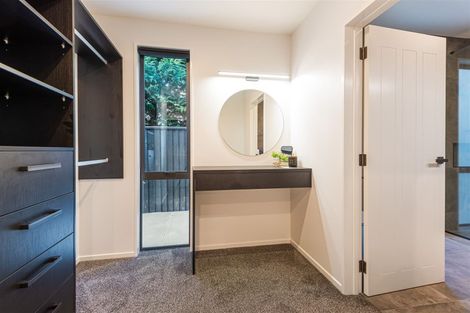 Photo of property in 4 Whitburn Avenue, Halswell, Christchurch, 8025