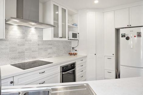 Photo of property in 6 Honey-tye Way, Stoke, Nelson, 7011