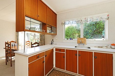 Photo of property in 7a Laurent Place, Greenmeadows, Napier, 4112